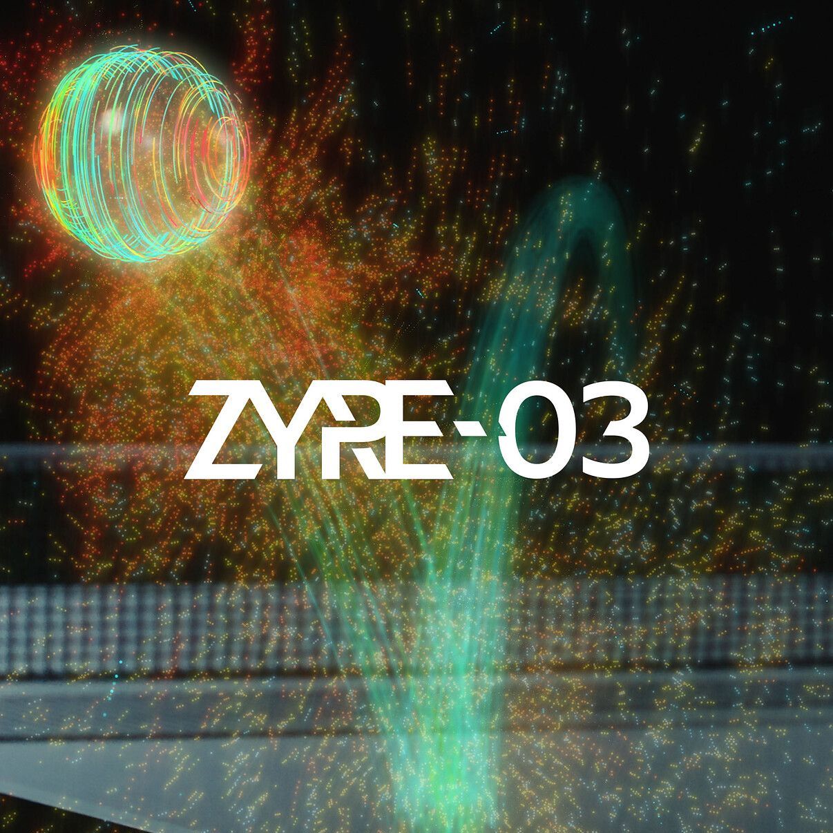Zyre-03